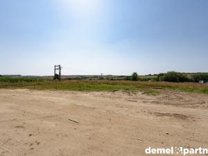 Prodej pozemku pro bydlení, Římov, 16966 m2