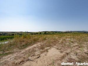 Prodej pozemku pro bydlení, Římov, 16966 m2