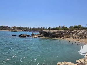 Prodej bytu 3+kk, Protaras, Kypr, 83 m2