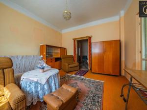 Prodej rodinného domu, Smečno, Svinařovská, 88 m2