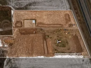 Prodej bytu 3+kk, Hůry, Pod Strání, 130 m2