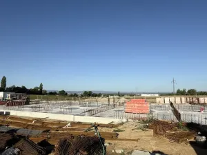 Prodej bytu 3+kk, Hůry, Pod Strání, 130 m2