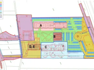 Prodej bytu 2+kk, Hůry, Pod Strání, 116 m2