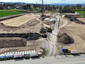 Prodej bytu 3+kk, Hůry, Pod Strání, 97 m2