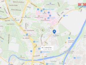 Prodej rodinného domu, Plzeň - Severní Předměstí, V Lužánkách, 183 m2