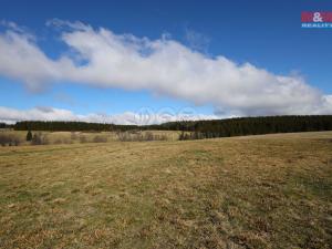 Prodej louky, Pernink, 34345 m2