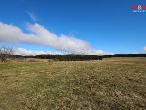 Prodej louky, Pernink, 34345 m2