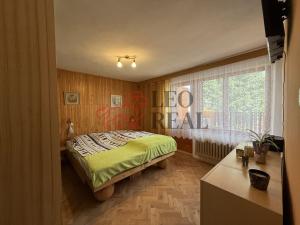 Prodej rodinného domu, Moravská Třebová - Předměstí, Tyršova, 350 m2