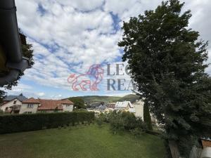 Prodej rodinného domu, Moravská Třebová - Předměstí, Tyršova, 350 m2