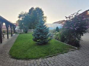 Prodej rodinného domu, Týnec nad Sázavou - Brodce, 187 m2
