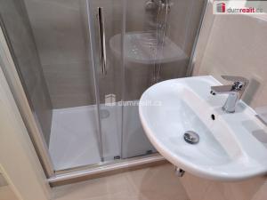 Pronájem bytu 1+kk, Děčín - Děčín III-Staré Město, Zelená, 21 m2