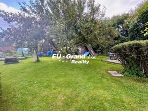 Prodej chaty, Krásná Lípa, 20 m2