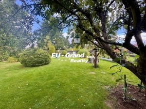 Prodej chaty, Krásná Lípa, 20 m2