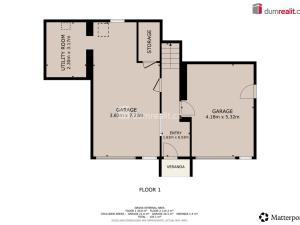 Prodej rodinného domu, Lípa, 170 m2
