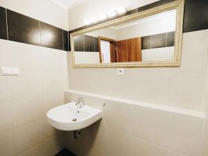 Prodej bytu 2+kk, Praha - Troja, Mazurská, 52 m2