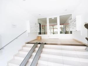 Prodej bytu 2+kk, Praha - Troja, Mazurská, 52 m2