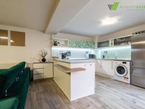 Prodej rodinného domu, Mutěnice, Družstevní, 73 m2