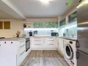 Prodej rodinného domu, Mutěnice, Družstevní, 73 m2