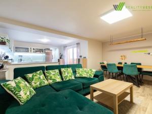 Prodej rodinného domu, Mutěnice, Družstevní, 73 m2