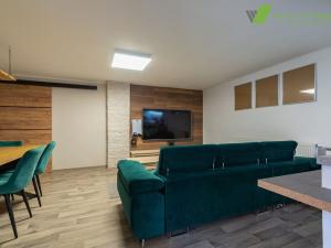 Prodej rodinného domu, Mutěnice, Družstevní, 73 m2