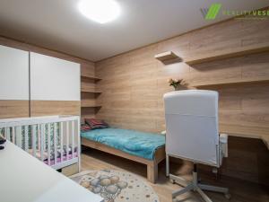 Prodej rodinného domu, Mutěnice, Družstevní, 73 m2