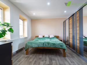 Prodej rodinného domu, Mutěnice, Družstevní, 73 m2