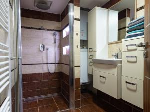 Prodej rodinného domu, Mutěnice, Družstevní, 73 m2