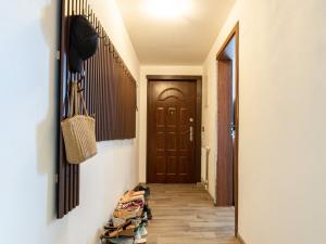 Prodej rodinného domu, Mutěnice, Družstevní, 73 m2