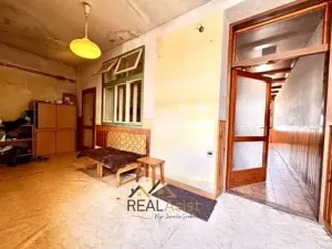 Prodej rodinného domu, Rajhrad, Ostrůvek, 95 m2