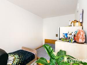 Pronájem bytu 2+kk, Brno, Gajdošova, 49 m2