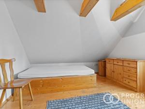 Prodej rodinného domu, Růžďka, 93 m2