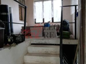 Prodej chalupy, Loučná pod Klínovcem - Loučná, 150 m2