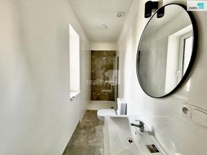 Pronájem bytu 2+kk, Český Brod, Krále Jiřího, 41 m2