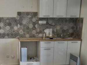 Pronájem bytu 2+kk, Český Brod, Krále Jiřího, 41 m2