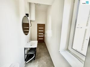 Pronájem bytu 2+kk, Český Brod, Krále Jiřího, 41 m2