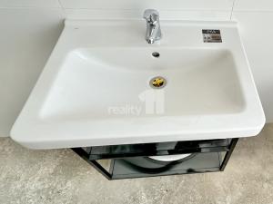 Pronájem bytu 2+kk, Český Brod, Krále Jiřího, 41 m2