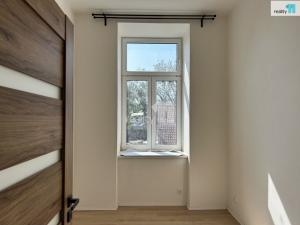 Pronájem bytu 2+kk, Český Brod, Krále Jiřího, 41 m2