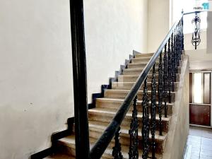 Pronájem bytu 2+kk, Český Brod, Krále Jiřího, 41 m2