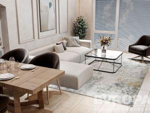 Prodej bytu 1+kk, Praha - Ruzyně, Pilotů, 36 m2