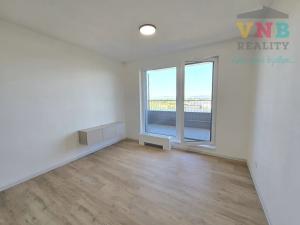 Pronájem bytu 1+kk, Olomouc, Aloise Rašína, 25 m2
