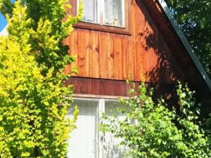 Prodej chaty, Staré Město, 40 m2