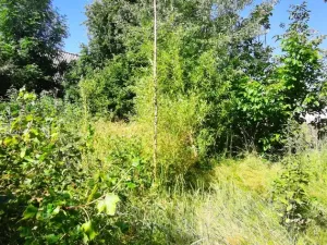 Prodej chaty, Staré Město, 40 m2