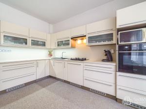 Prodej rodinného domu, Kraslice, Wolkerova, 125 m2