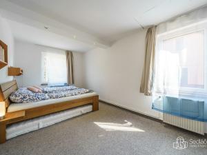 Prodej rodinného domu, Kraslice, Wolkerova, 125 m2
