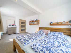 Prodej rodinného domu, Kraslice, Wolkerova, 125 m2