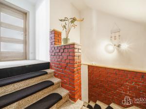 Prodej rodinného domu, Kraslice, Wolkerova, 125 m2