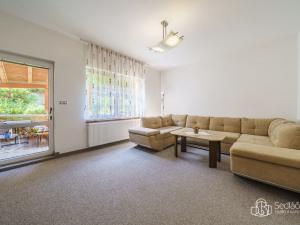 Prodej rodinného domu, Kraslice, Wolkerova, 125 m2