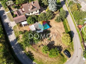 Prodej rodinného domu, Nový Jáchymov, Letná, 50 m2