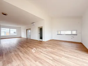 Prodej rodinného domu, Nový Šaldorf-Sedlešovice, Bezová, 152 m2