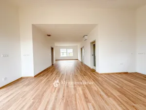 Prodej rodinného domu, Nový Šaldorf-Sedlešovice, Bezová, 152 m2